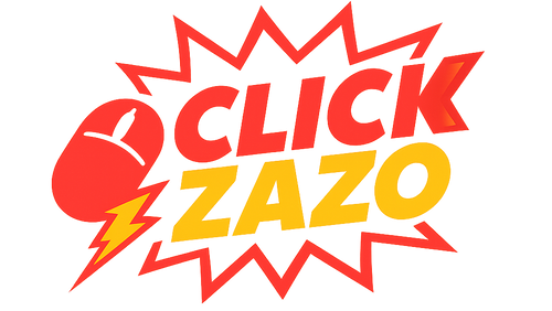 Clickzazo